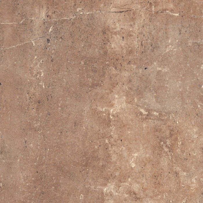 Купить в СПб MO06 40,5x40,5x8 Неполированный