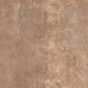 Купить в СПб MO06 40,5x40,5x8 Неполированный