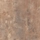 Купить в СПб MO06 40,5x40,5x8 Неполированный