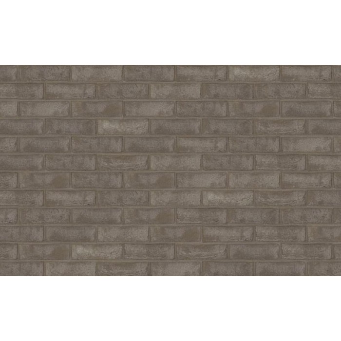 Кирпич облицовочный Terca Grijs, 215*102*65 мм
