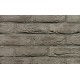 Кирпич облицовочный Terca Grijs, 215*102*65 мм