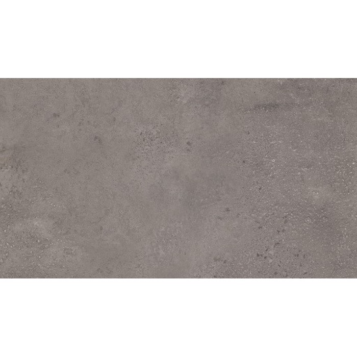 Купить в СПб TF03 30x60 Лаппатированный