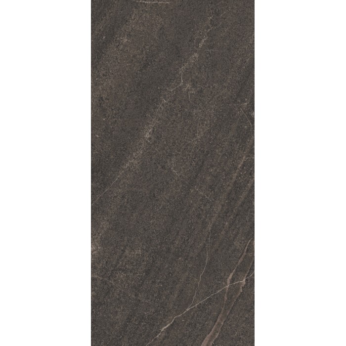 Купить в СПб GB03 80x160x11 Непол.Рект.