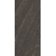 Купить в СПб GB03 80x160x11 Непол.Рект.