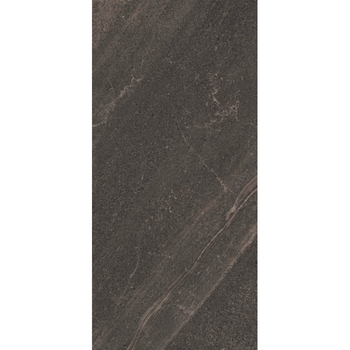 Купить в СПб GB03 80x160x11 Непол.Рект.