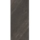 Купить в СПб GB03 80x160x11 Непол.Рект.