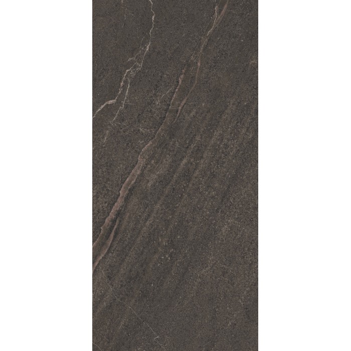 Купить в СПб GB03 80x160x11 Непол.Рект.