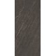 Купить в СПб GB03 80x160x11 Непол.Рект.