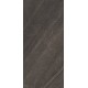Купить в СПб GB03 80x160x11 Непол.Рект.