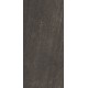 Купить в СПб GB03 80x160x11 Непол.Рект.