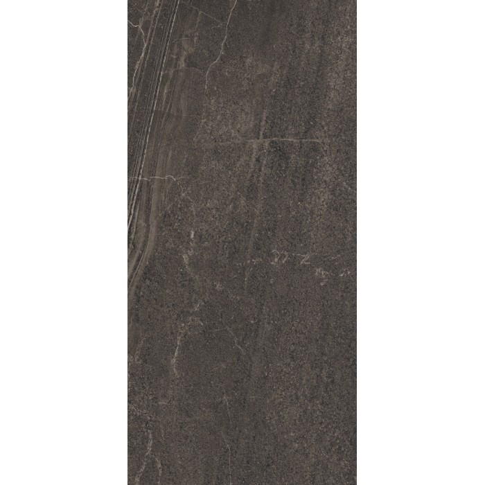 Купить в СПб GB03 80x160x11 Непол.Рект.