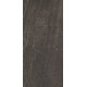 Купить в СПб GB03 80x160x11 Непол.Рект.