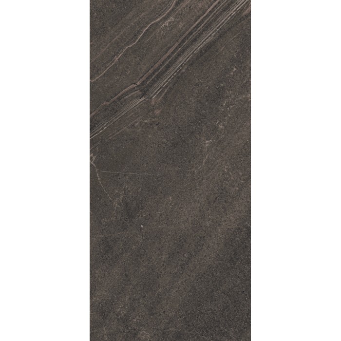 Купить в СПб GB03 80x160x11 Непол.Рект.
