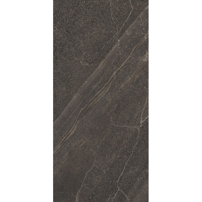Купить в СПб GB03 80x160x11 Непол.Рект.