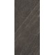 Купить в СПб GB03 80x160x11 Непол.Рект.