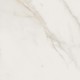 Купить в СПб ID01 60x60 Полированный
