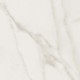 Купить в СПб ID01 60x60 Полированный