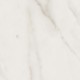 Купить в СПб ID01 60x60 Полированный