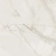 Купить в СПб ID01 60x60 Полированный