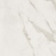 Купить в СПб ID01 60x60 Полированный
