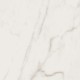 Купить в СПб ID01 60x60 Полированный