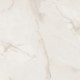 Купить в СПб ID01 60x60 Полированный