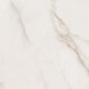 Купить в СПб ID01 60x60 Полированный