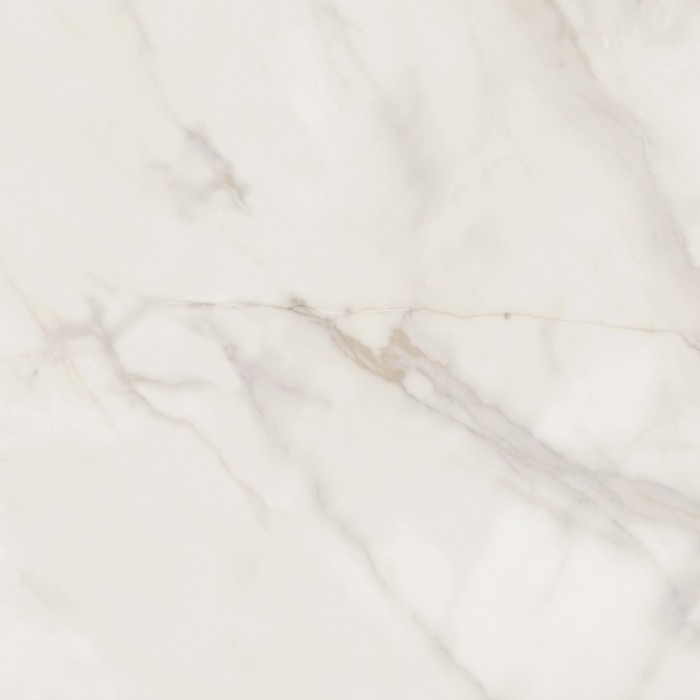 Купить в СПб ID01 60x60 Полированный