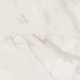 Купить в СПб ID01 60x60 Полированный
