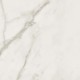 Купить в СПб ID01 60x60 Полированный