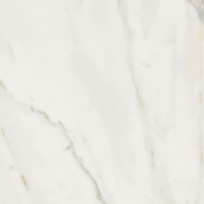 Купить в СПб ID01 60x60 Полированный