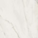 Купить в СПб ID01 60x60 Полированный