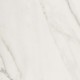 Купить в СПб ID01 60x60 Полированный