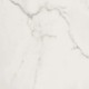 Купить в СПб ID01 60x60 Полированный