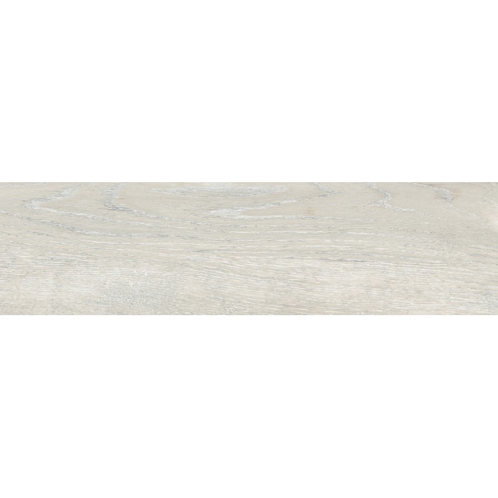Купить в СПб DW01 14,6x60x8 Неполированный