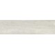 Купить в СПб DW01 14,6x60x8 Неполированный
