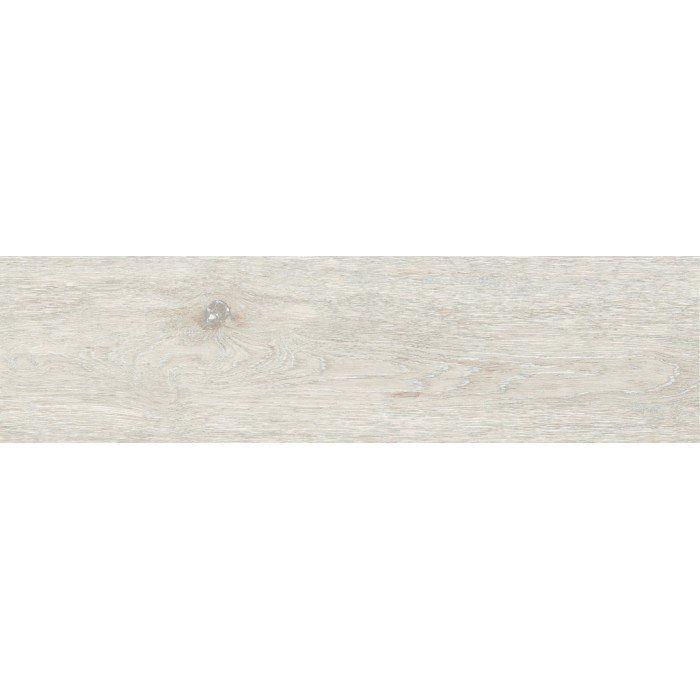 Купить в СПб DW01 14,6x60x8 Неполированный