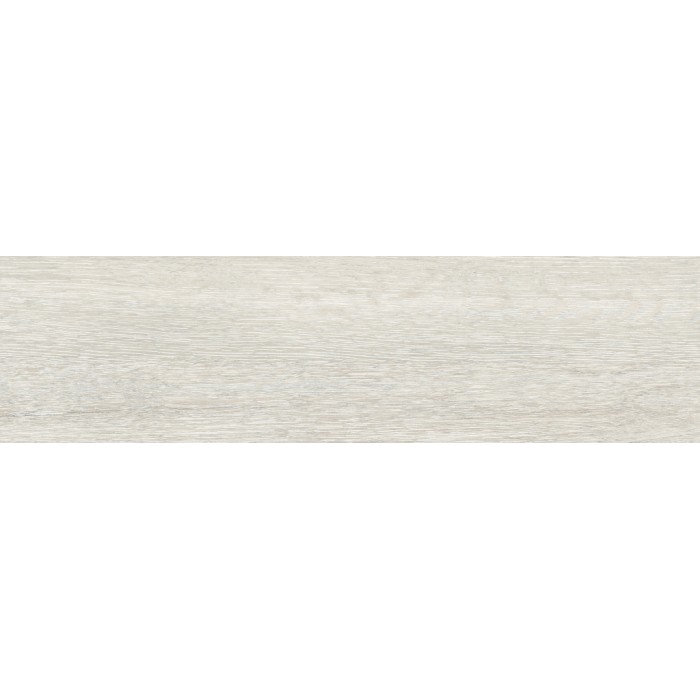 Купить в СПб DW01 14,6x60x8 Неполированный