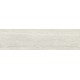 Купить в СПб DW01 14,6x60x8 Неполированный