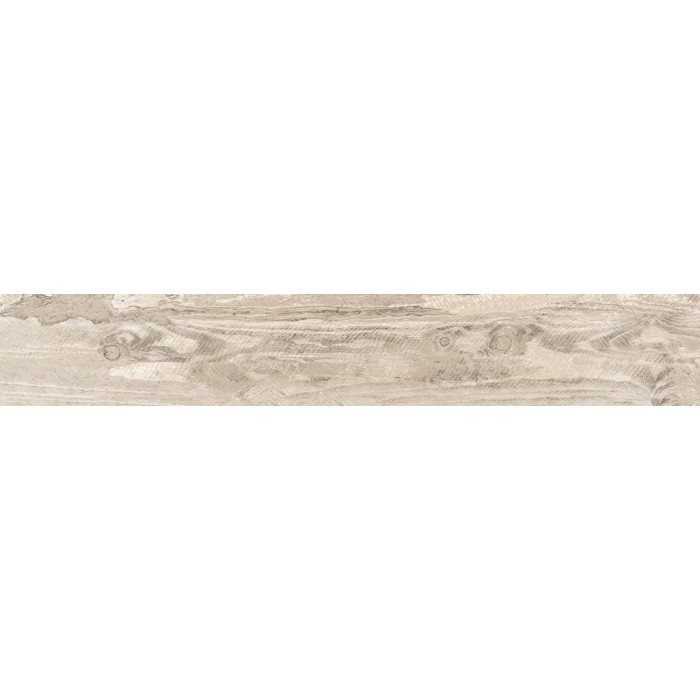 Купить в СПб SP01 19,4x120x10 Неполированный