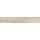 Купить в СПб SP01 19,4x120x10 Неполированный