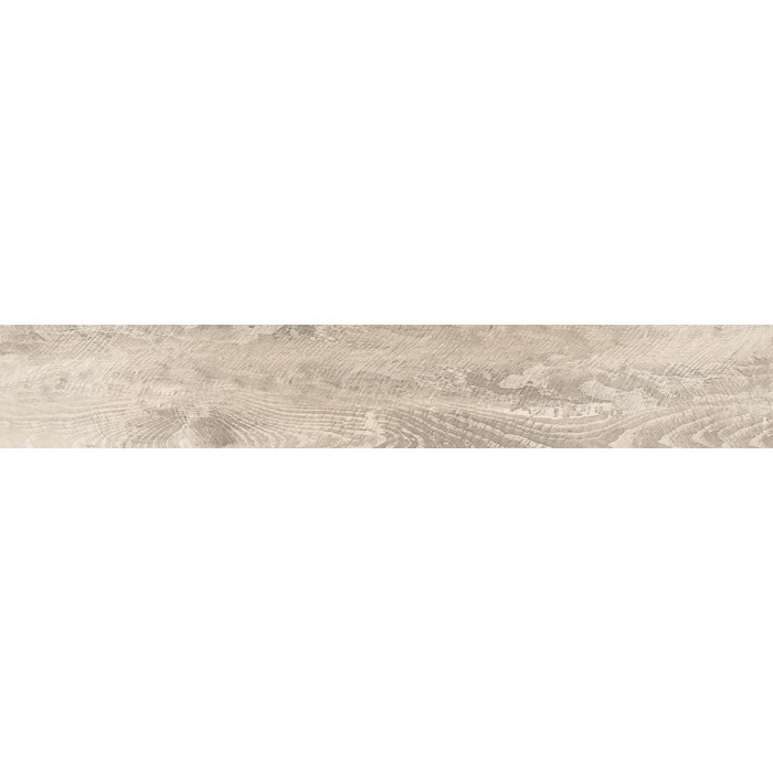 Купить в СПб SP01 19,4x120x10 Неполированный