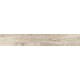 Купить в СПб SP01 19,4x120x10 Неполированный