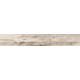 Купить в СПб SP01 19,4x120x10 Неполированный