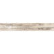 Купить в СПб SP01 19,4x120x10 Неполированный