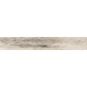 Купить в СПб SP01 19,4x120x10 Неполированный
