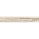 Купить в СПб SP01 19,4x120x10 Неполированный