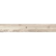 Купить в СПб SP01 19,4x120x10 Неполированный