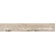 Купить в СПб SP01 19,4x120x10 Неполированный