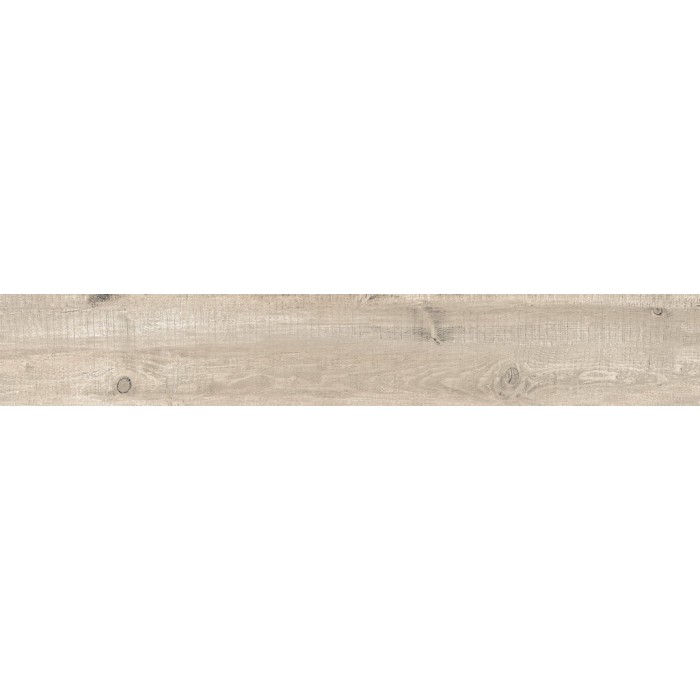 Купить в СПб SP01 19,4x120x10 Неполированный